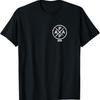 T-shirts e tops – T-Shirts