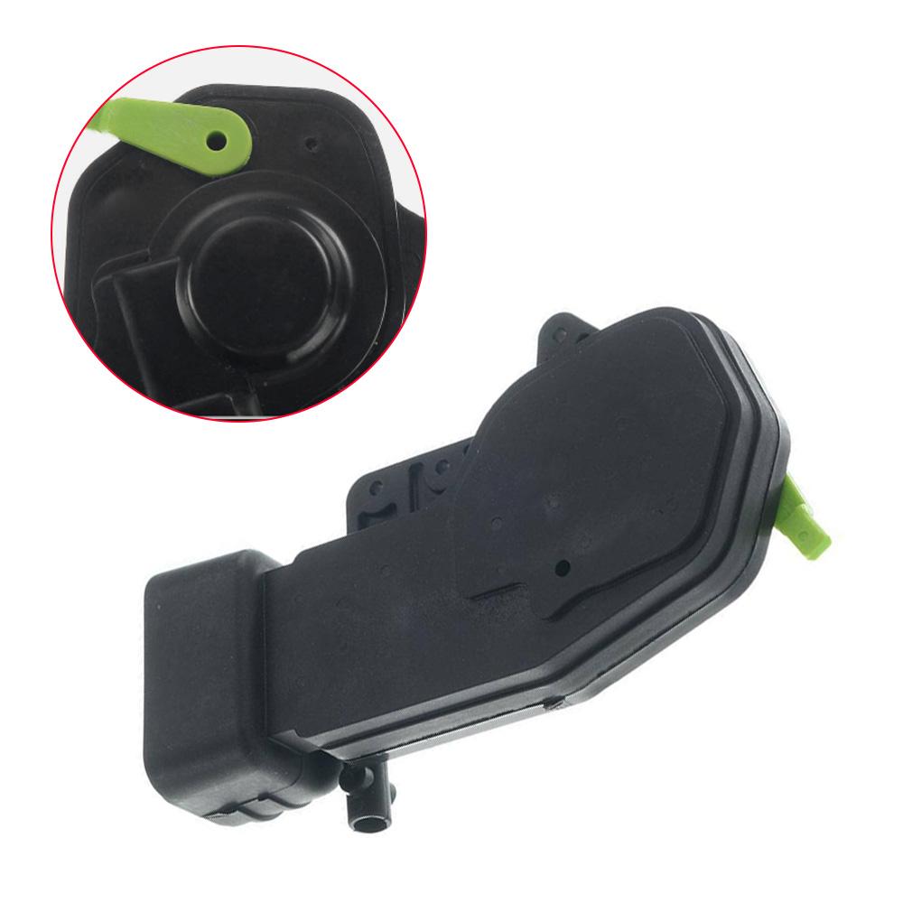 Front Left Right Door Lock Actuator 69110-33010/69120-33010 for Toyota Camry 1997-2001