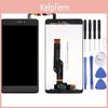 Xiaomi For Lcd Tft Screen Redmi Note 4x With Digitizer Full Assembly
