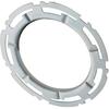 Rust-resistant Fuel Tank Lock Ring, Fuel Pump Senders Locking Ring Compatible with Chevrolet Silverado Suburban Colorado Traverse Avalanche Express