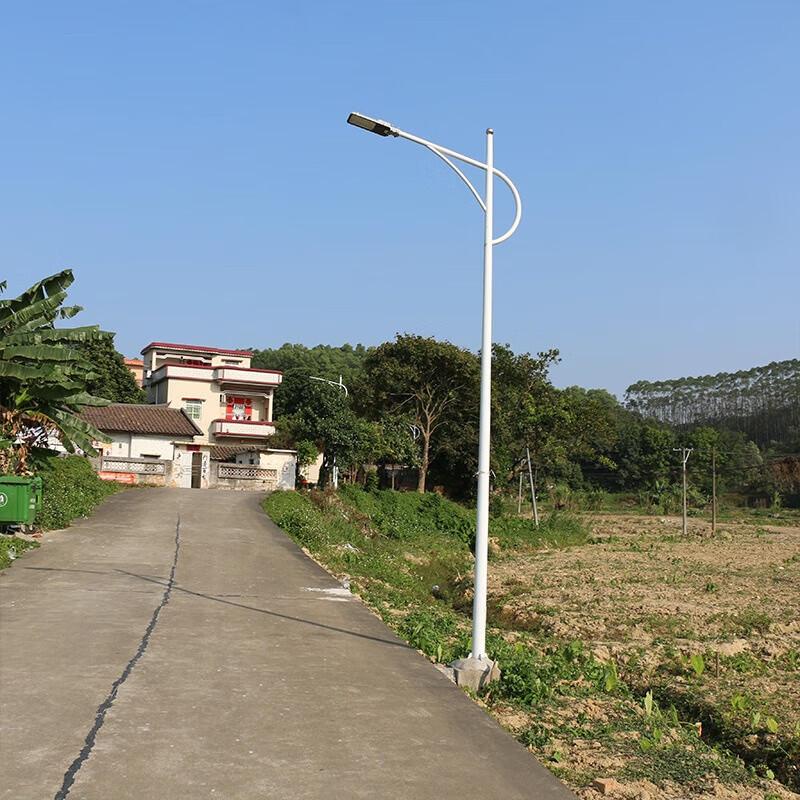 Jun Dingying Outdoor LED Street Light
