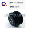 Alternator Freewheel Pulley For HYUNDAI AZERA SANTA FE SONATA VERACRUZ KIA SORENTO BORREGO V6 WCPN36RC4X 37321-3C000 37321-3C150