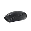 Souris - Sans Fil - Logitech - MX Anywhere 3S - Graphite