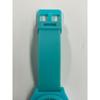 Used NIXON Time Teller A119-3011 Unisex Quartz Watch