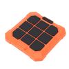 6 In 1 Handheld Electric Puzzle Game Smart Console Board Game for Kid Educational Rly Lrning