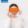 Lianchuang Bluetooth Eye Massager