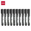 SK201 Industrial Permanent Marker Pen