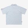 New Balance Uni Polo T shirT Nbnfd22543