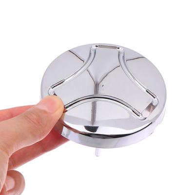 MBL65219301 Washer Pulsator Cap Laundry Appliance Control Knob For Washing Machine Replacement Washer Dryer Control