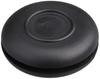 JAPPY Insulating Rubber Bushing GB 15