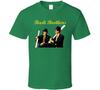 Hauts – T-shirts