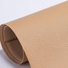 25x60cm/ 20x30CM Self Adhesive PU Leather Patches  Leather Fabric Self Adhesive Sofa Repair DIY Patches Sticky Accessories