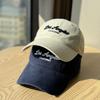 Hüte & Mützen – Baseball-Caps