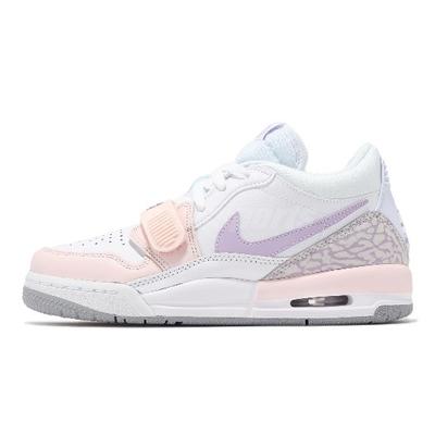 Legacy 312 HF0747-151 Kinderschuhe