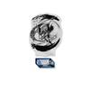 Attack On Titan Mikasa Sumi-e Style Acrylic Stand Vol.2 Design B