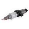 1pcs Rail Fuel Injectors 0445120238 Fit Ram Cummins 5.9L 2004-2009 DIESEL