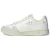 Originals Ny 90 Shoes 'Cloud White Grey One Off White' Sneakers GY4658