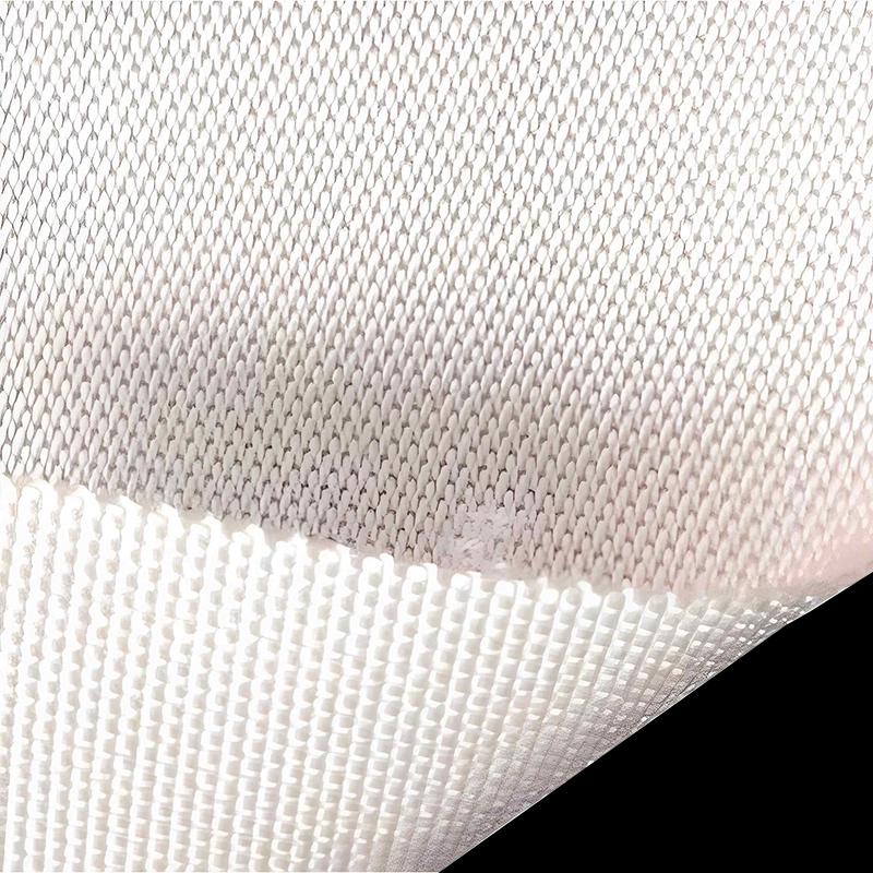 Xinghuichang Industrial Polypropylene Centrifuge Filter Cloth