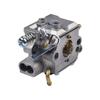 Comprehensive For Carburetor Kit 584901401 for Trimmers including Fuel Hose and Gasket Set for Easy Installation