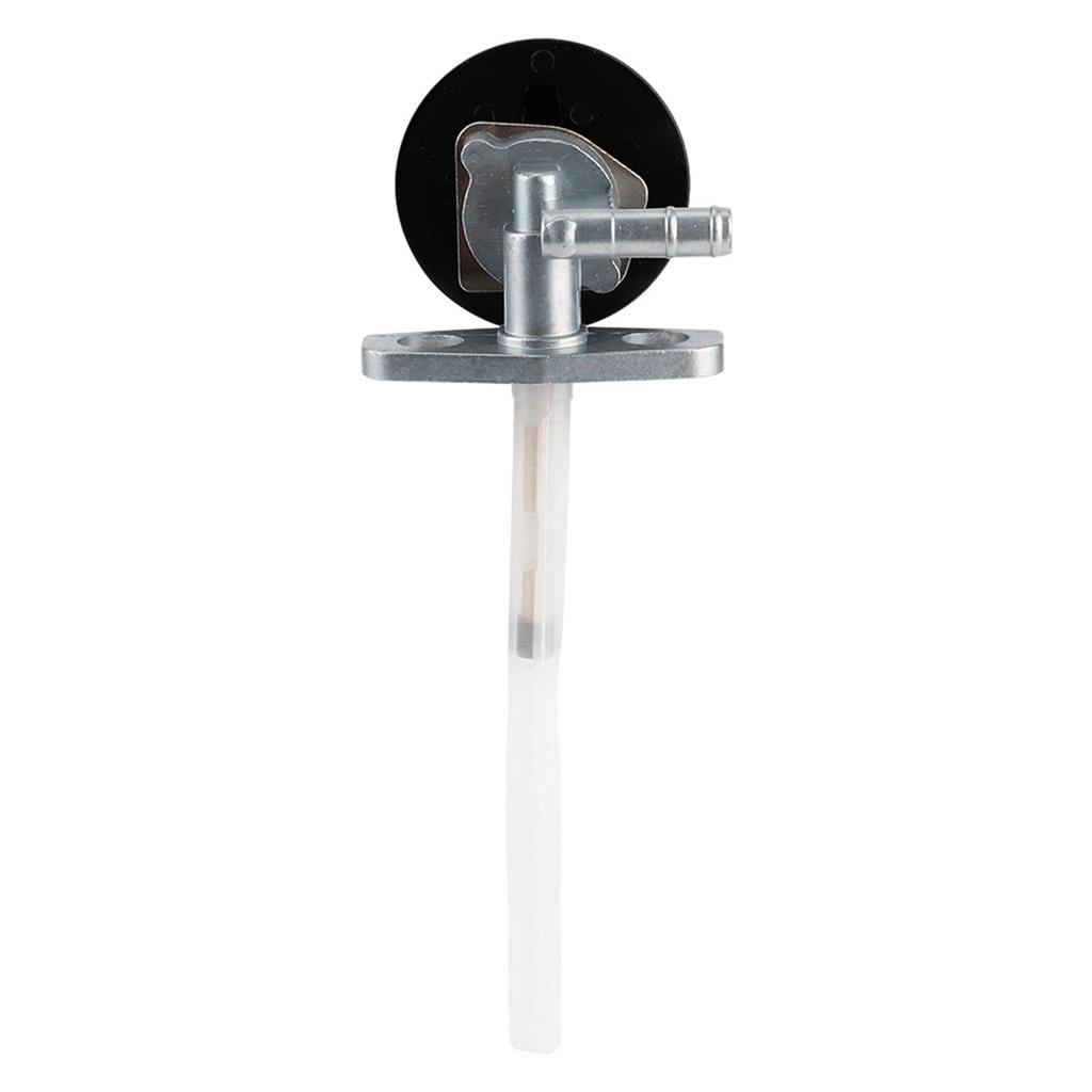 Robinet Rezervor Combustibil ATV On Off cu Capac Potrivit pentru HONDA TRX400X TRX 400EX 0914