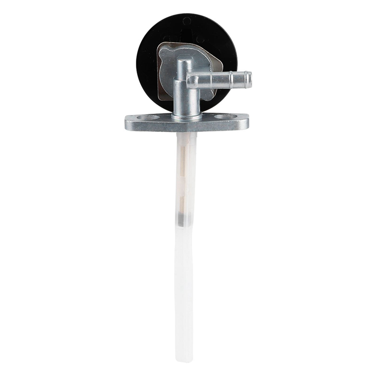 

Топливный бак Петкок Кран Вкл Выкл Клапан с крышкой Подходит для HONDA TRX400X TRX 400EX 0914