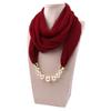 Accessori – Sciarpe e foulard