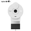 Logitech Brio 300 Full HD Webcam