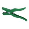 Ear Tag Pliers Aluminum Alloy Veterinary Livestock Pig Cattle Sheep Ear Tag Applicator