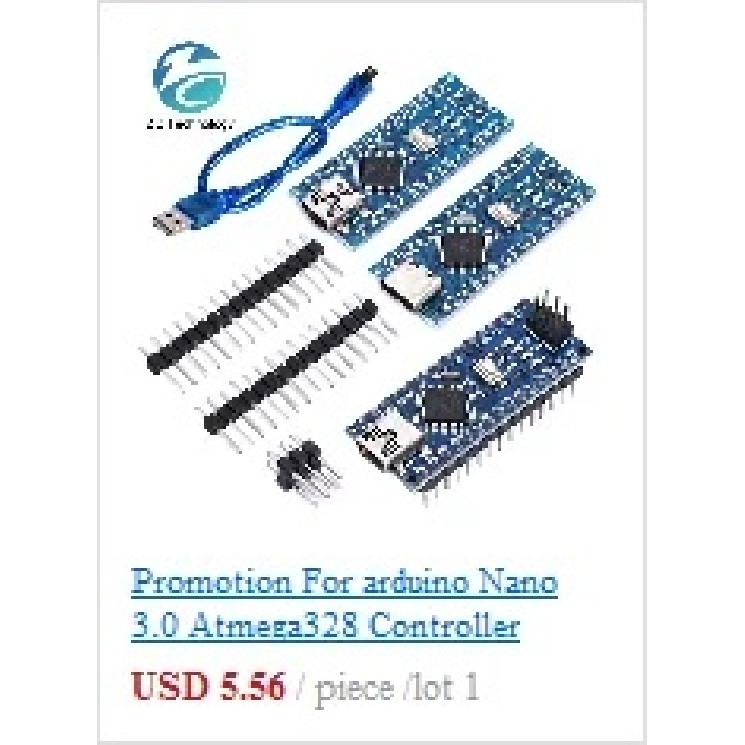 MQ-2 MQ-3 MQ-4 MQ-5 MQ-6 MQ-7 MQ-8 MQ-9 MQ-135 Detection Smoke methane liquefied Gas Sensor Module for Arduino Starter DIY Kit