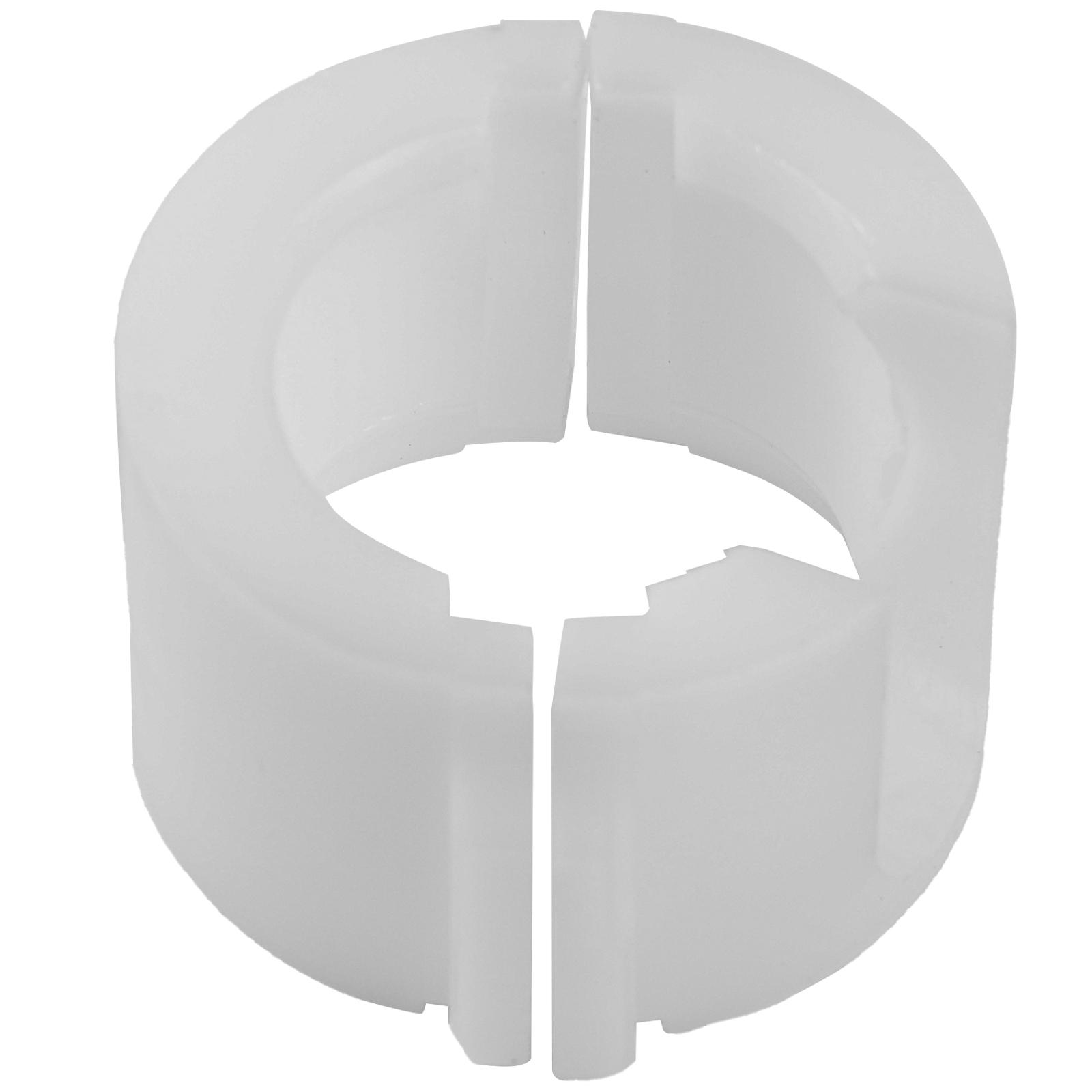 

A6392605309 Комплект для ремонта втулки рычага переключения передач для Mercedes-Benz W639 Vito Vian 02- автомобильный селектор передач автобус A6392605509