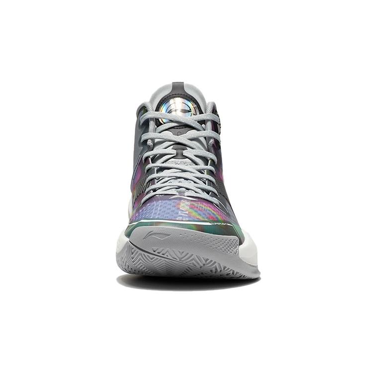 Li-Ning Superlight 'Multi Color' Men's ABAS027-6