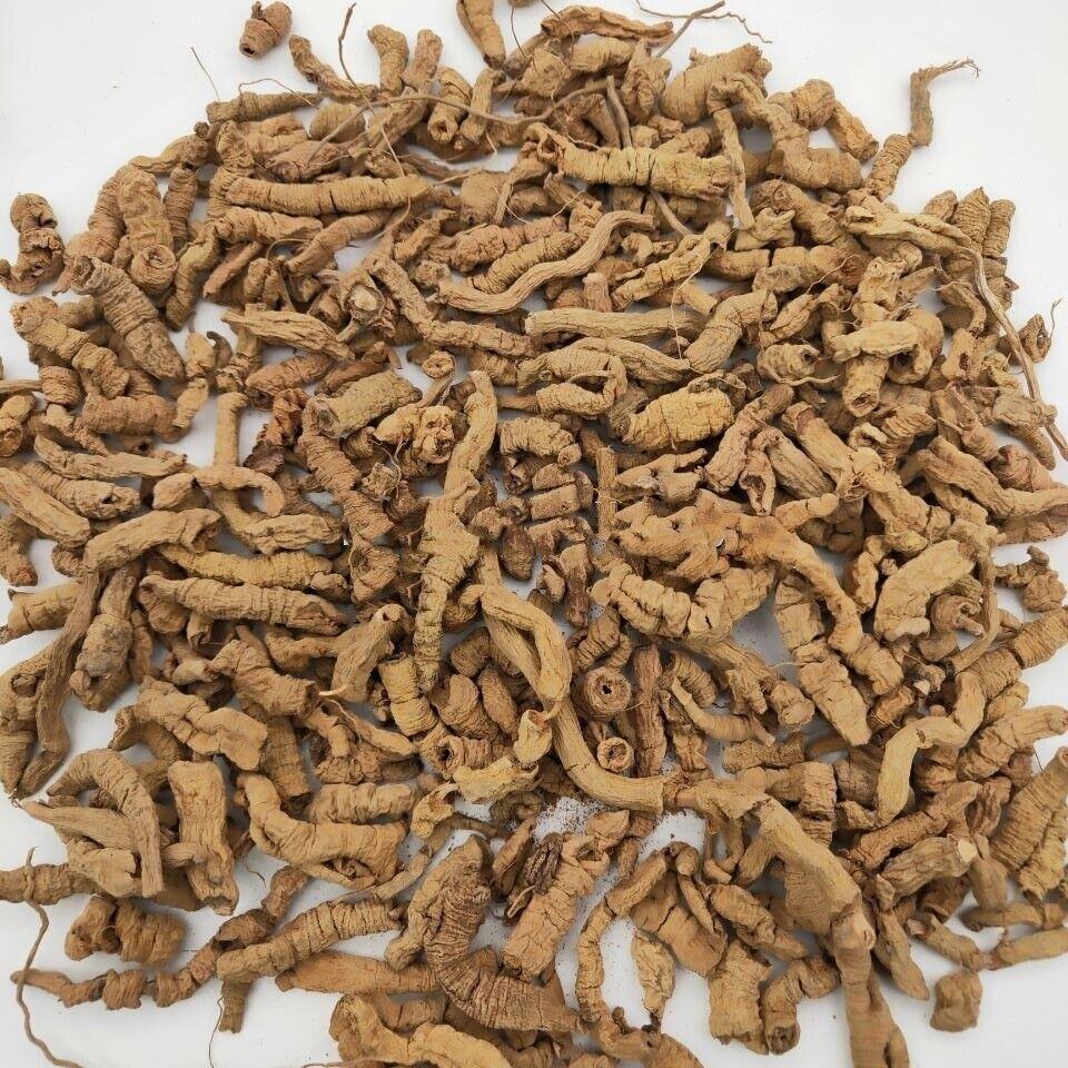 

Новинка 2023 года Baji Tian сушеные китайские травы Baji 500г Unified Partial Coring Bajaj