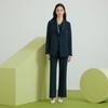 Elua Double Button Essential Jacket 3 Options