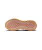 Nike Vomero Plus W - Light Bone: Arctic Orange: Ice Peach: Metallic Silver / Hv8154-012