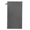 Mountain Warehouse Travel Microfiber Towel
