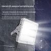 NuFeng Outdoor Waterproof LED Floodlight
