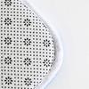 Hasbulla Magomedov Home Entrance Doormat Decoration Carpet for Living Room Decor Bathroom Non-Slip Floor Mat Welcome Rug