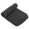 Washable Adult Diaper 5 Layers Absorbent Reusable Elderly Care Urine Pad (20 X 50cm)