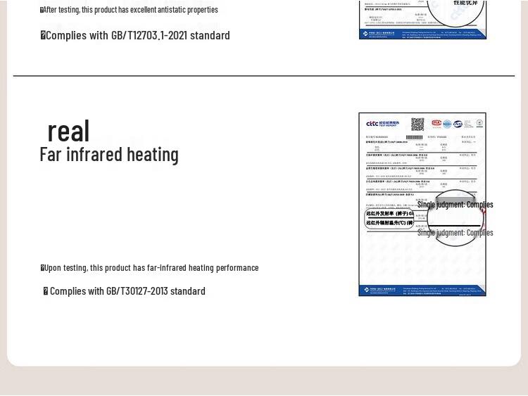 Women's Modal Cashmere Thermal Underwear Set