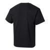 adidas Adicolor Contempo T-Shirt Schwarz Herren Streetwear HK2890
