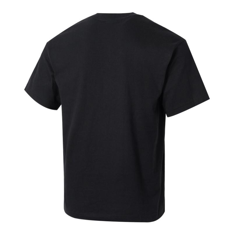 New Adidas Adicolor Contempo Tee HK2890