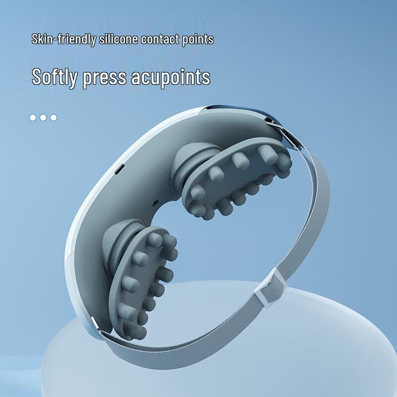 Royalstar RSD-PK818XR Eye Massager