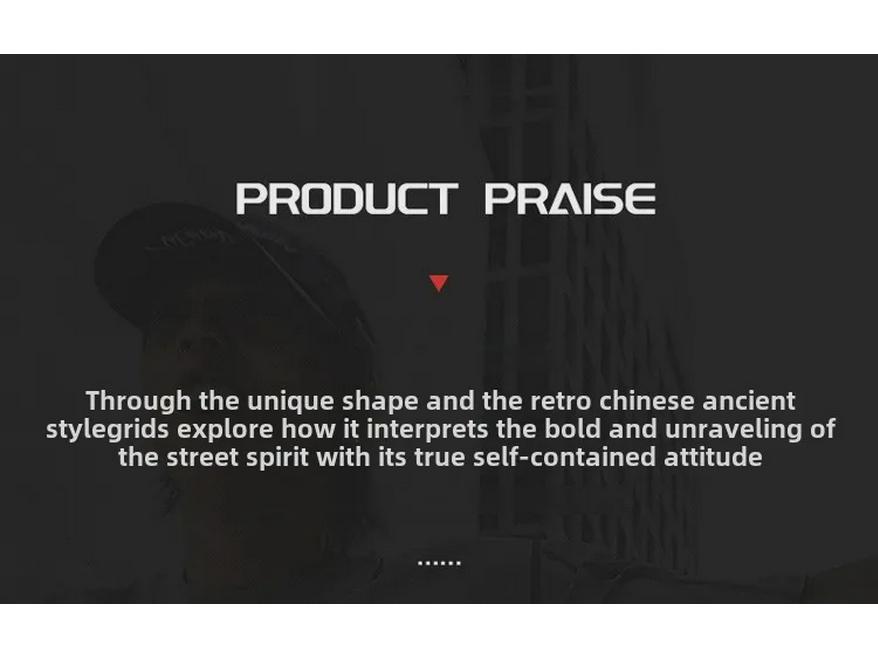 Atmungsaktive Herren-Laufschuhe aus fliegendem Mesh mit lässiger Klingensohle