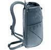 Рюкзак Deuter StepOut 22 Modell 2023 schwarz (3815223-7000)