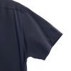 3.1 Phillip Lim Short sleeve one piece dark blue Women Used