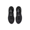 Under Armour Charged Surge 4 Blue Granite Black Men 3027026-500
