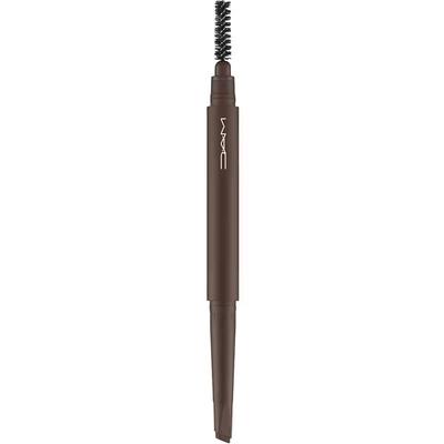 Maquillage des yeux – Crayons et gels pour sourcils