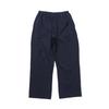 Long Pants Cotton One Point Logo LONG PANTS Basic Navy [Champion] 100% Men's C3-B213