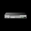Dahua Security Video Processor CN Plug (adapter Included)