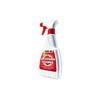 Nettoyant BATHROOM CLEANER 500ML THETFORD